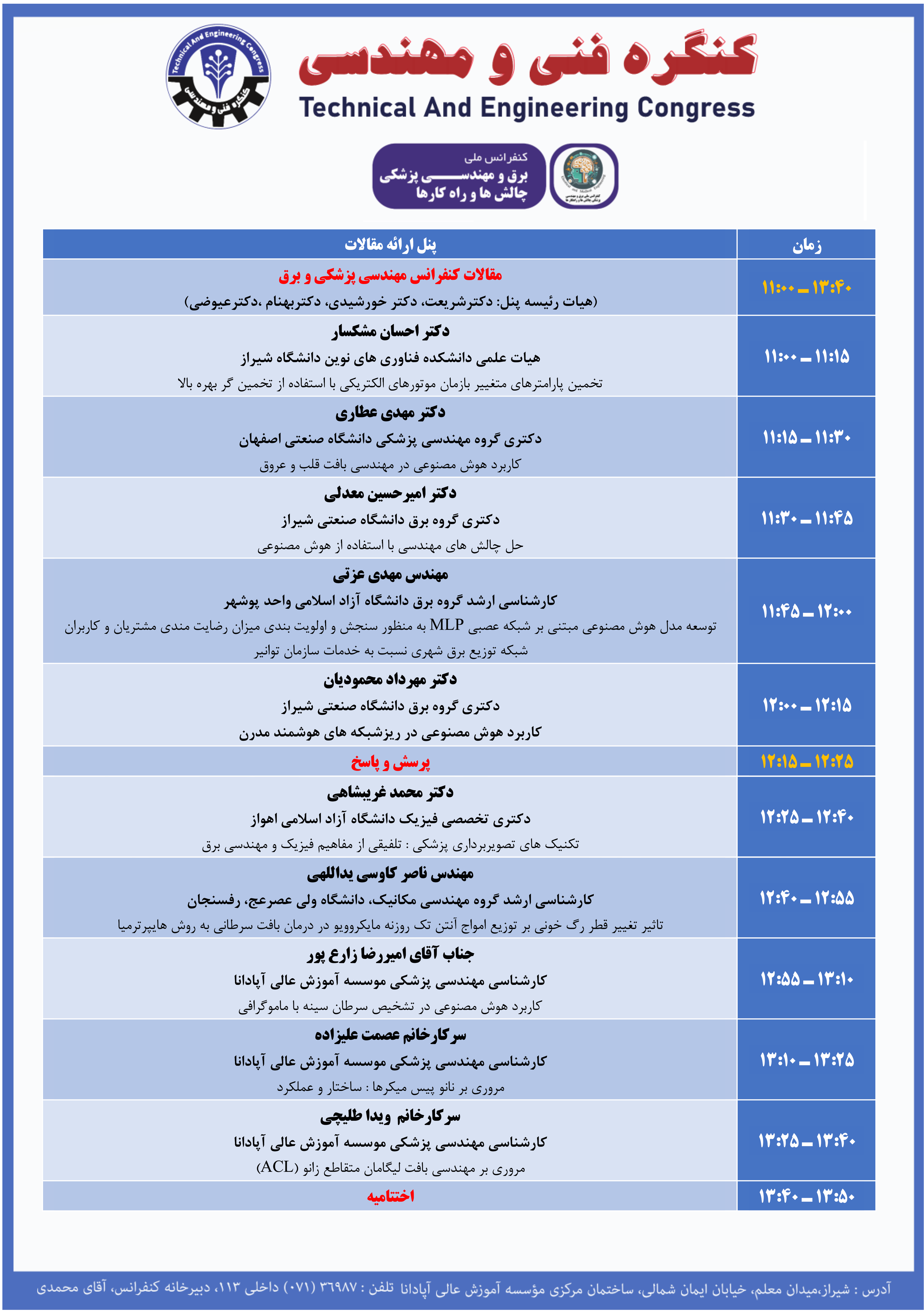 panel-omran